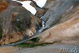  Kerlingarfjöll 