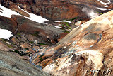  Kerlingarfjöll 