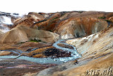  Kerlingarfjöll 