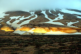  Kerlingarfjöll 