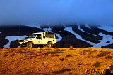  Kerlingarfjöll 