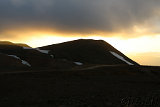  Kerlingarfjöll 