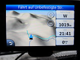  Kerlingarfjöll und weiter ... 