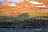  Kerlingarfjöll 