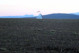  Kerlingarfjöll und weiter ... 