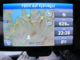  ... und weiter Richtung Hveravellir 
