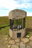  Hveravellir 