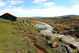  Hveravellir 