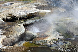  Hveravellir 