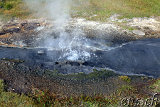  Hveravellir 