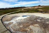 Hveravellir 