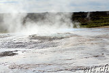  Hveravellir 