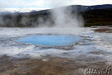  Hveravellir 