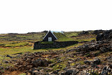  Hveravellir 