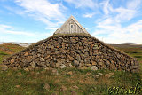  Hveravellir 