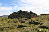  Hveravellir 