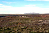  Hveravellir 
