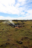  Hveravellir 