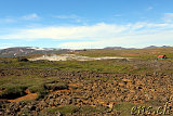  Hveravellir 