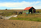  Hveravellir 