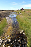  Hveravellir 