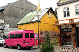 Reykjavik 