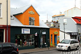  Reykjavik 
