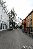  Reykjavik 