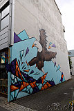  Reykjavik 