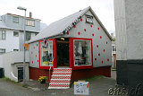  Reykjavik 