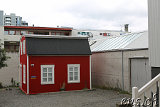  Reykjavik 
