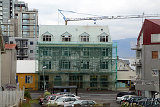  Reykjavik 