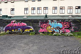  Reykjavik 
