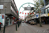  Reykjavik 