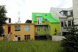  Reykjavik 