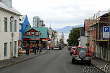 Reykjavik 