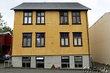  Reykjavik 