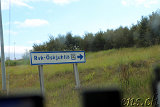  Richtung Perlan 