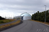  Perlan 