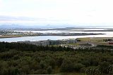  Perlan 