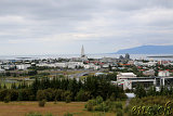  Perlan 