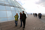  Lisa, Veronika, Simon ;-) 