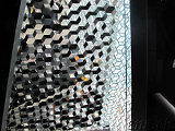  Harpa - Reykjavik 