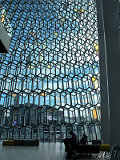  Harpa - Reykjavik 