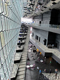  Harpa - Reykjavik 