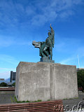  Reykjavik 