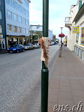  Reykjavik 