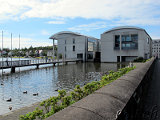  Reykjavik 