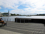  Reykjavik 
