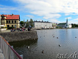  Reykjavik 